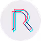 Rendar.org