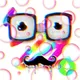 Block Junkies - Bubble Trouble