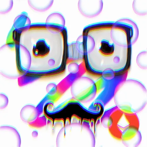 Block Junkies - Bubble Trouble