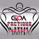 GoA: Factions