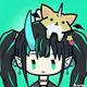 Cat Hats Collection