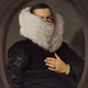 Hidden Portraits