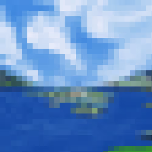 Dreamscapes by Nikxname