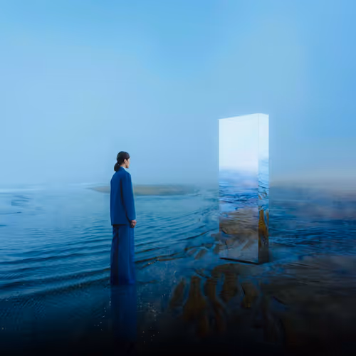 The Fragility of Dreams