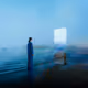 The Fragility of Dreams
