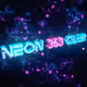 NEON 363 CLUB