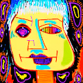 LINE LI - old - old