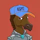 Steedz of Degen