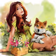 Dogs and Women