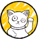 Lucky Maneki