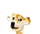 SNL Doge - old