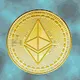TheCryptoMask