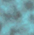 TheCryptoMask