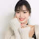 CINDYDAO GENESIS