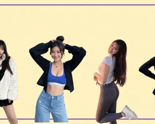 4 CINDYDAO GENESIS floor 0.00279