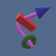 The Art of Geometry