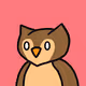 Ornery Owls