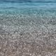 100 Waters by PsychoZodiac