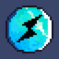 PixelThorArts