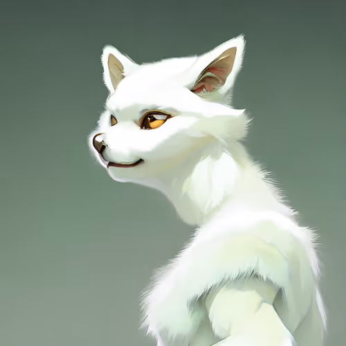 FurMonster