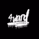 4WARD by Daniel Crossan