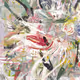 melancholy in modern times Bidders Edition by Lisanne Haack