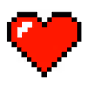 PixelNFT -  324 x 196 PNFT