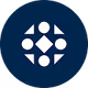 BUIDL Vitalik