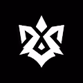 Kiyoshi Vulpes Genesis