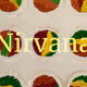 cgayasart Nirvana