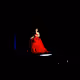 Lonely Dancer V2