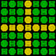 LOST IN MATRIX