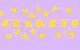 Starzys - old