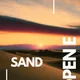 SANDS OF GOLD
