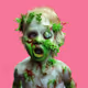 Zombie Cherub's