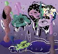 Dream Scape