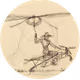 Human X A.I.