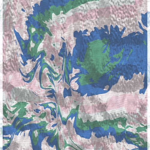 Esquejes by Pedro Falco