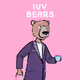 IVY BEARS