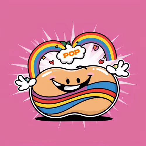 PopBeans