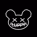 LuppyclubOfficial