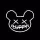 LuppyclubOfficial