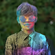 Digital Threads