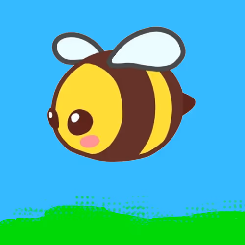 Cryptofield