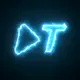 Telepass NFTLP