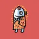 Fishman365