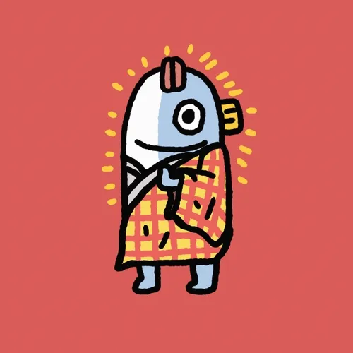 Fishman365