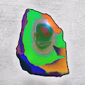 Ether_Moonrock