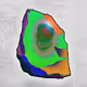 Ether_Moonrock