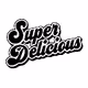 SuperDelicious V2